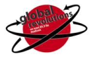 Global Revolutions
