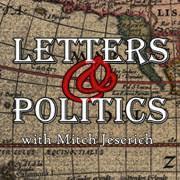 Letters &amp; Politics