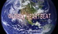 Global Heartbeat