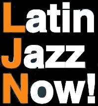 Latin Jazz Now!