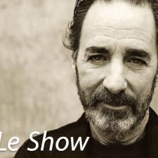 Le Show with Harry Shearer