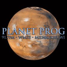 Planet Prog