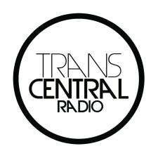Transcentral Radio