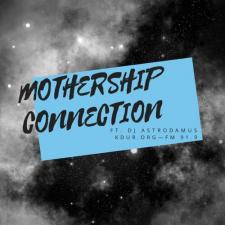 Mothership Connection