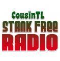 Stank Free Radio