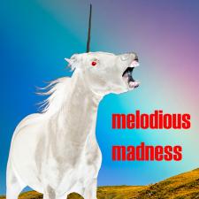 Melodious Madness