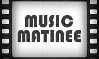 Music Matinee