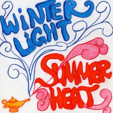 Winter Light / Summer Heat