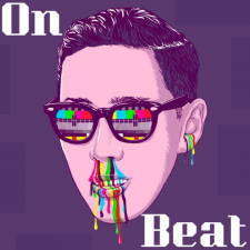 On Beat