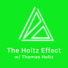 The Holtz Effect