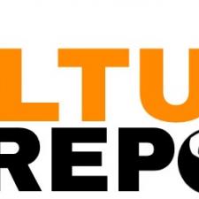 The Culture Report