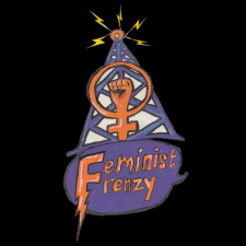 Feminist Frenzy