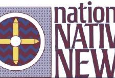 National Native News