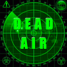 Dead Air