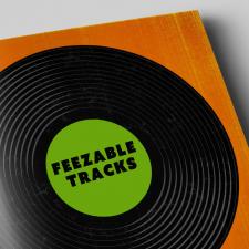 Feezable Tracks