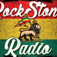 Rock Stone Radio