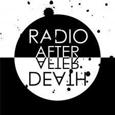 Radio After Death