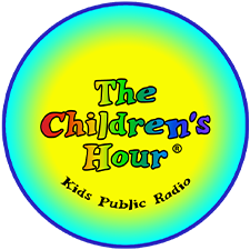 The Children&#039;s Hour