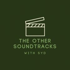 The Other Soundtrack