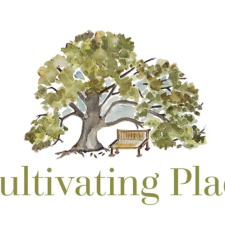 Broadcast: Cultivating Place - null