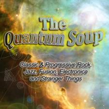 The Quantum Soup