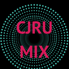 CJRU Mix