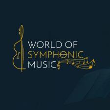 The World of Symphonic Music w/Wes Kenney