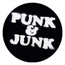 Punk &amp; Junk