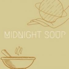 Midnight Soup