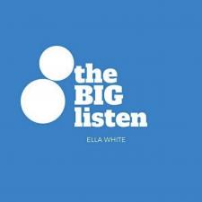 the BIG listen