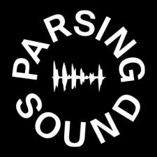 Parsing Sound: Episode 2 - P.E.A.C.E (Positive Energy Activates Constant Elevation)