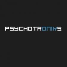 Psychotroniks