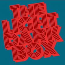 The Light/Dark Box