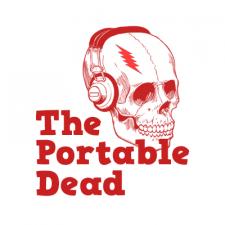 The Portable Dead