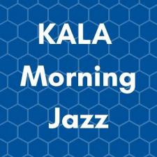 KALA Morning Jazz