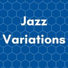 Jazz Variations