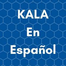 KALA En Español