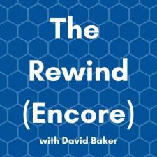 The Rewind (Encore Broadcast)