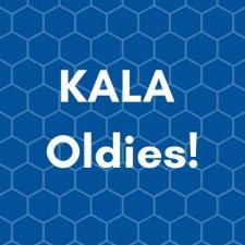 KALA Oldies