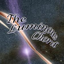 The Luminous Chord