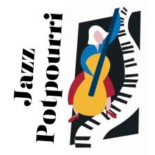 Jazz Potpourri