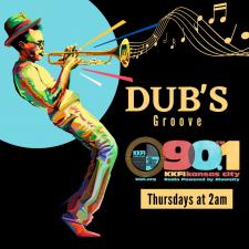 Dub&#039;s Groove