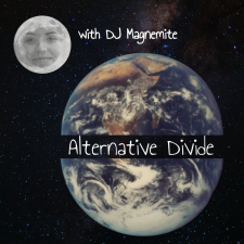 Alternative Divide