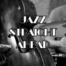 Jazz Straight Ahead