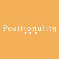 positionality podcast