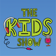 The Kids Show