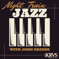 Night Train Jazz