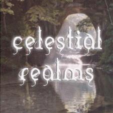celestial realms