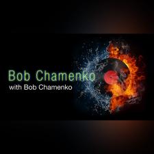 Bob Chamenko (3.5 hours)