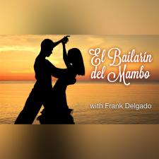 El Bailarín del Mambo (3 hour fill-in)